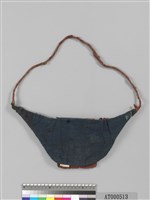 檳榔袋藏品圖，第2張